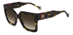 Gafas de Sol Carolina Herrera HER0369/S 086 52