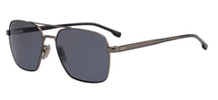Gafas de Sol Hugo Boss 1045/S/IT V81 58