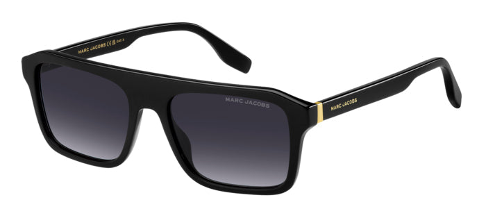 Marc Jacobs 789/S 807 vista 1