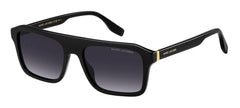 Sunglasses Marc Jacobs 789/S 807 55