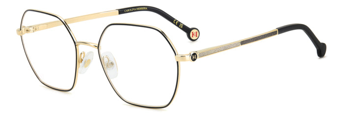 Gafas Graduadas Carolina Herrera HER0286 2M2 53