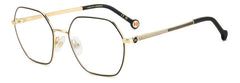 Gafas Graduadas Carolina Herrera HER0286 2M2 53