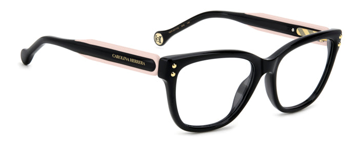 Gafas Graduadas Carolina Herrera HER0317/G 3H2 54