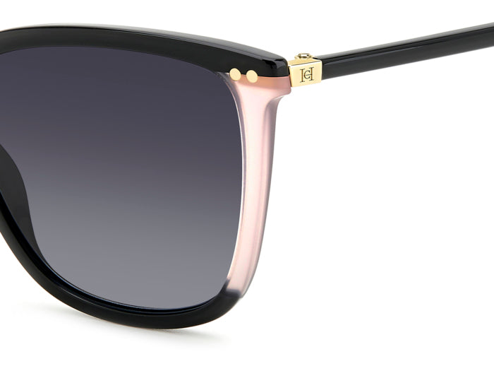 Gafas de Sol Carolina Herrera HER0245/S 3H2 55