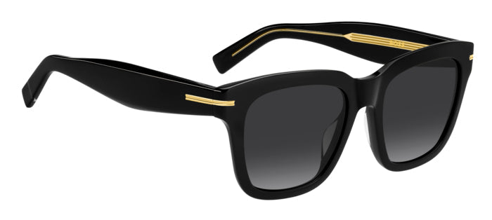 Gafas de Sol Hugo Boss 1778/G/S 807 52