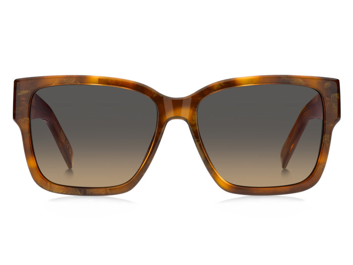 Gafas de Sol Hugo Boss 1860/S WR9 57