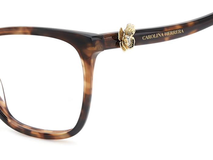 Gafas Graduadas Carolina Herrera HER0395/G 086 54