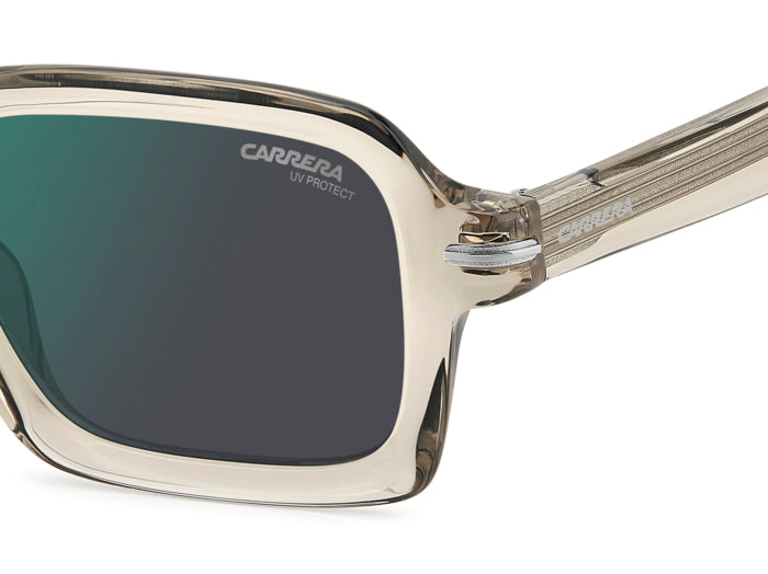 Gafas de Sol Carrera 358/S R1T 50