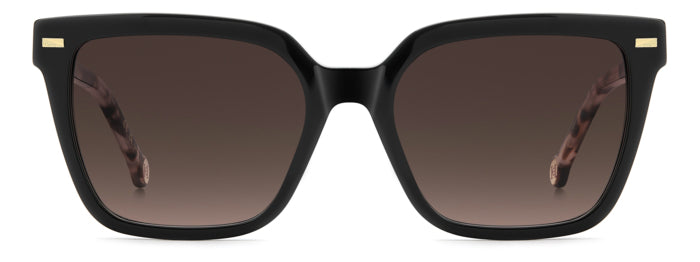 Gafas de Sol Carolina Herrera HER0361/S 2TB 54