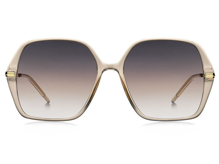 Hugo Boss 1660/S 84A vista 3