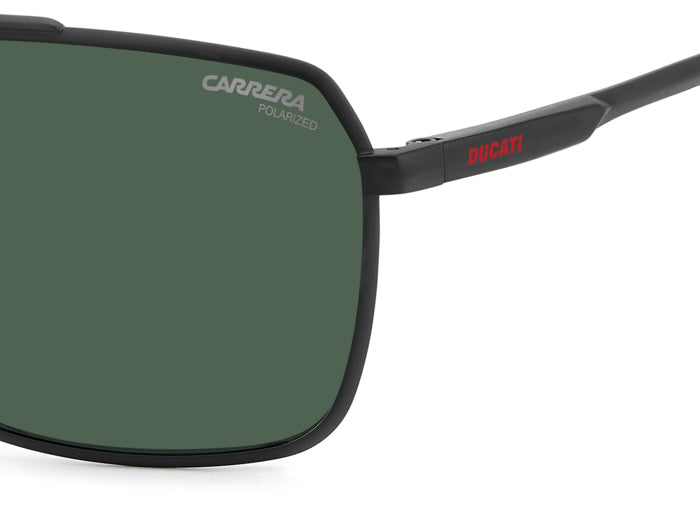 Gafas de Sol Carrera Ducati 057/S 003 59