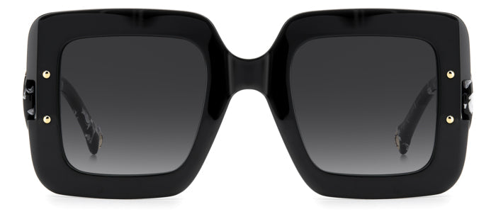 Gafas de Sol Carolina Herrera HER0322/S 807 50