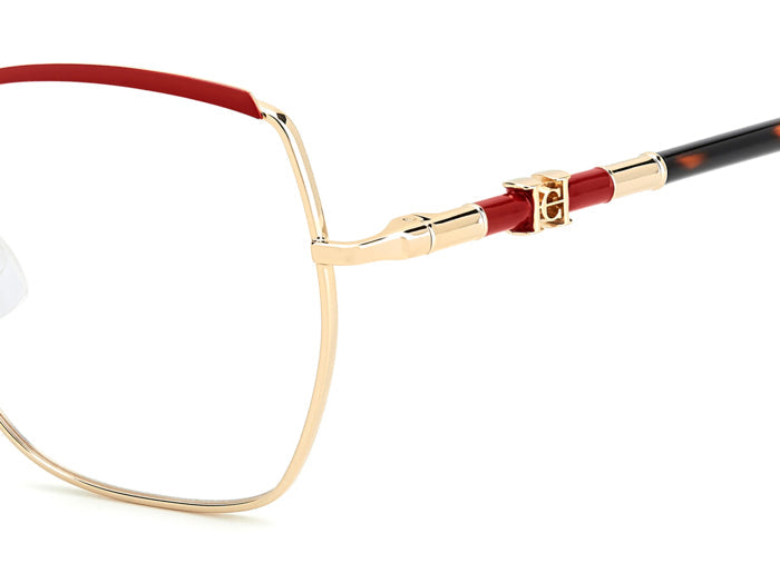 Carolina Herrera HER0306 000 vista 07