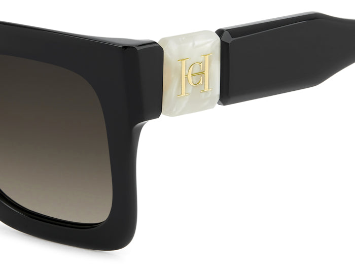 Gafas de Sol Carolina Herrera HER0369/S GBY 52
