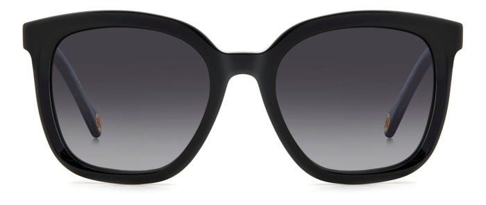 Gafas Graduadas Carolina Herrera HER0225/G BSC 54