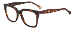 Gafas Graduadas Carolina Herrera HER0227 O63 53 19