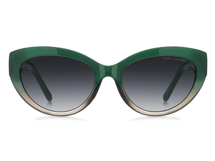 Gafas de Sol Marc Jacobs 883/S JWJ 54