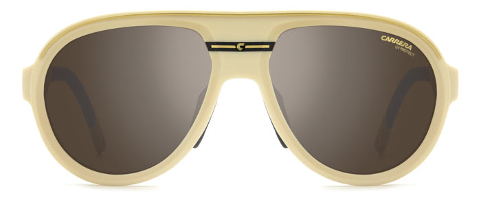 Gafas de Sol Carrera C SPORT 09/S BGH 57