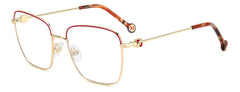 Gafas Graduadas Carolina Herrera HER0301 AU2 55