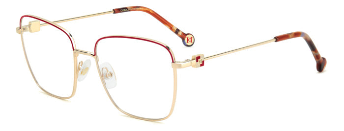 Gafas Graduadas Carolina Herrera HER0301 AU2 55