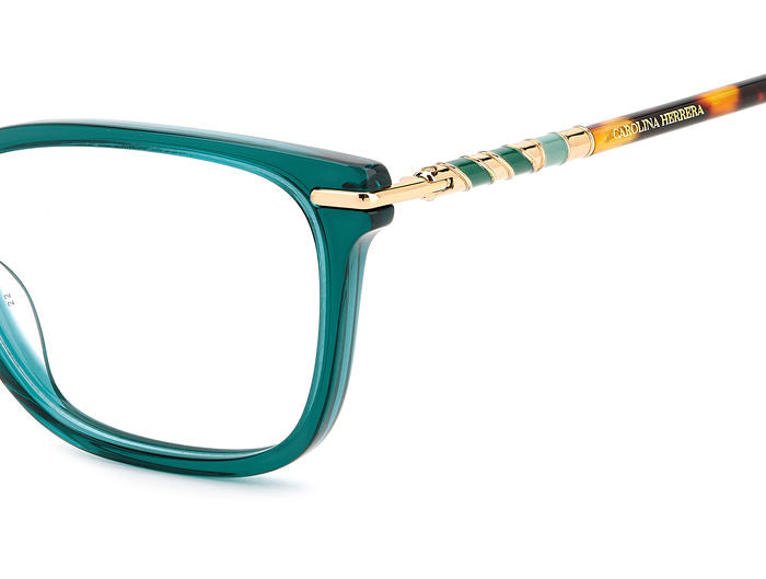 Gafas Graduadas Carolina Herrera HER0097 XGW 54