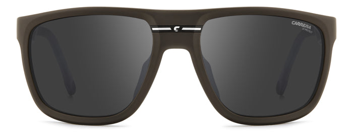 Gafas de Sol Carrera C SPORT 08/S YZ4 60
