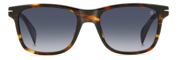 Gafas de Sol David Beckham DB 1197/S WR908 54 19