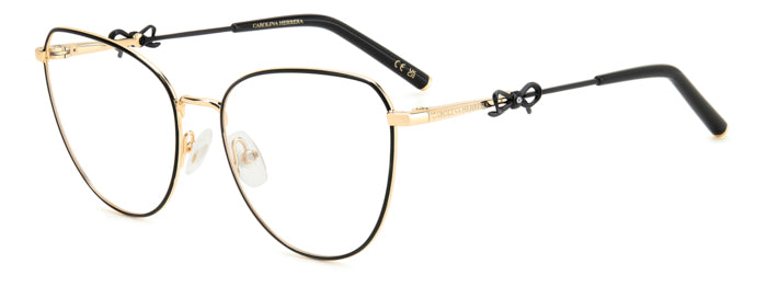 Gafas Graduadas Carolina Herrera HER0220 2M2 54