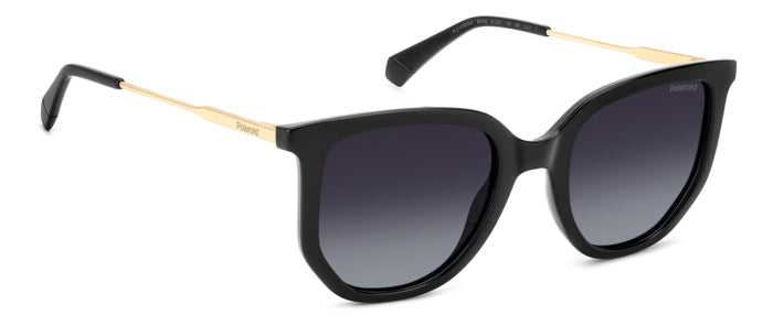 Gafas de Sol Polaroid PLD 4185/S/X 807WJ 51 21