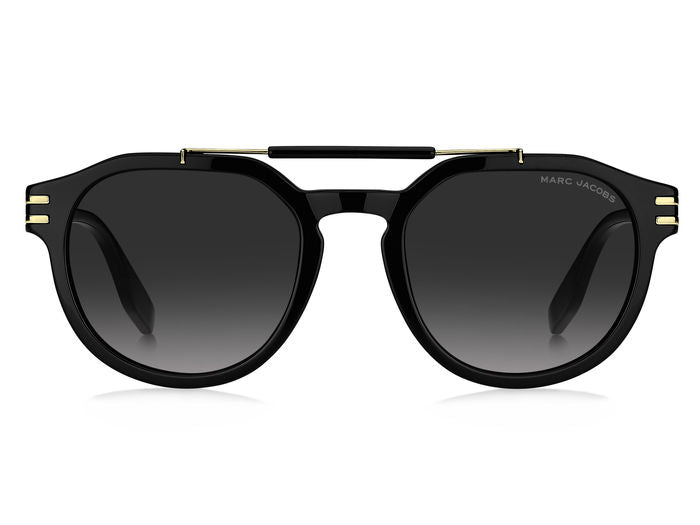 Gafas de Sol Marc Jacobs 675/S 807 52