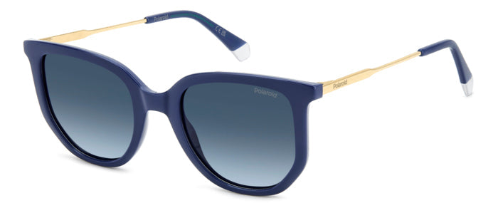 Gafas de Sol Polaroid PLD 4185/S/X PJPZ7 51 21
