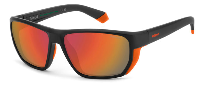 Gafas de Sol Polaroid PLD 7057/S RC2OZ 60 15