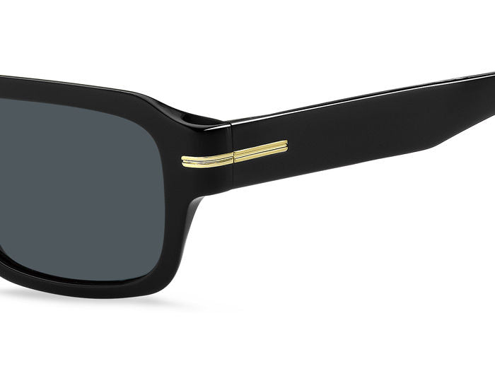 Gafas de Sol Hugo Boss 1596/S 807 53