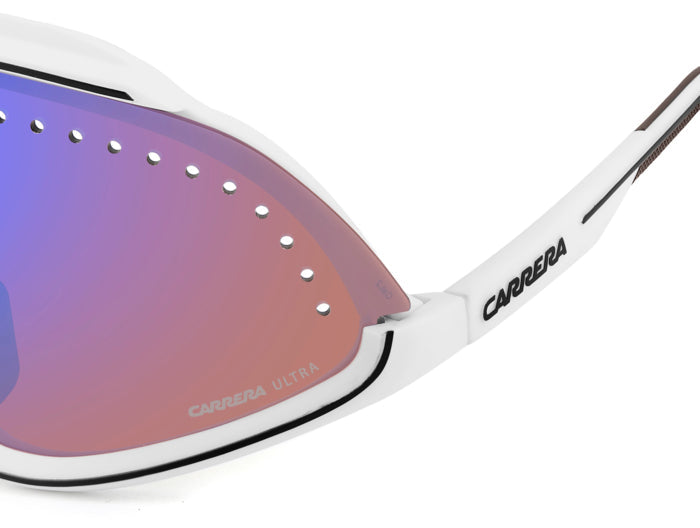 Gafas de Sol Carrera C SPORT 01/S 6HT 99
