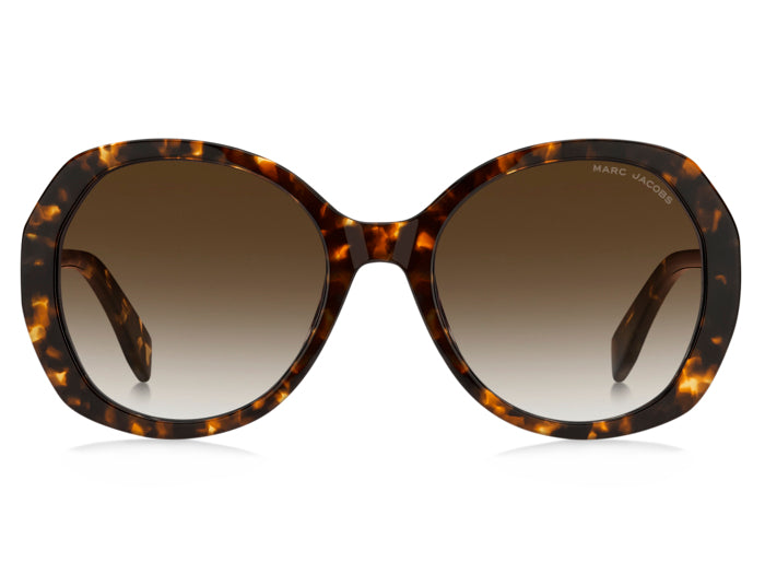 Marc Jacobs 763/S 086 vista 3
