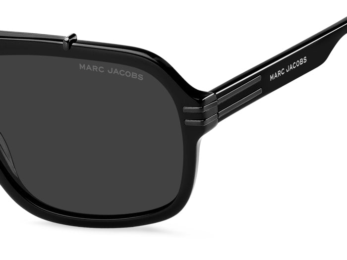 Gafas de Sol Marc Jacobs 840/S 807 60