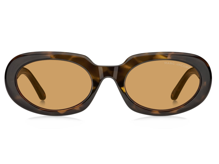Gafas de Sol Marc Jacobs 887/G/S 086 53