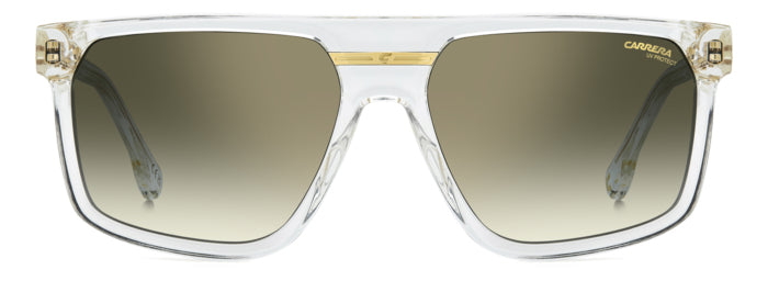 Gafas de Sol Carrera VICTORY C 14/S REJ 60
