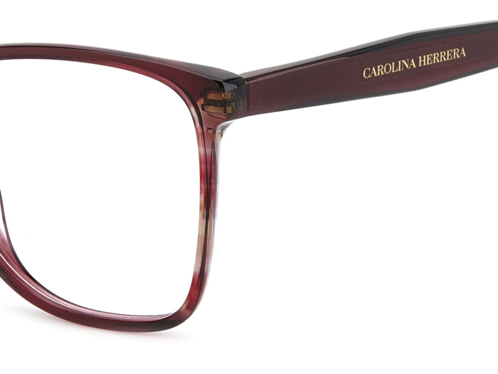Gafas Graduadas Carolina Herrera HER0392 LHF 55
