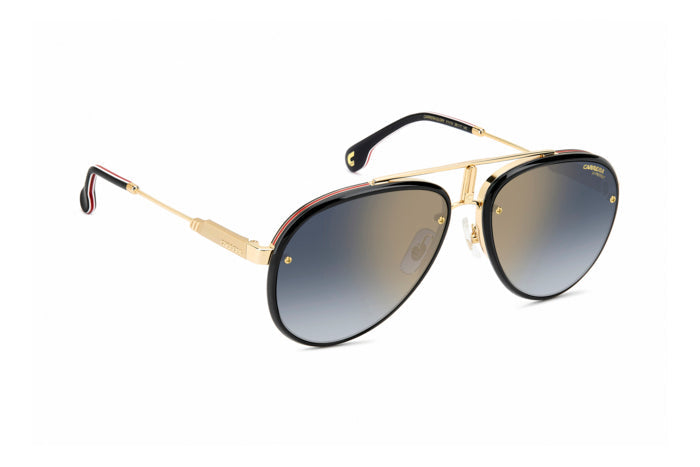 Gafas de Sol Carrera GLORY Y111V 58