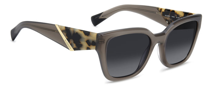 Gafas de Sol Missoni MIS 0295/S 79U9O 54 20
