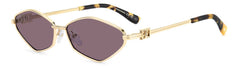 Gafas de Sol Dsquared2 D2 0225/S 0004S 59 15