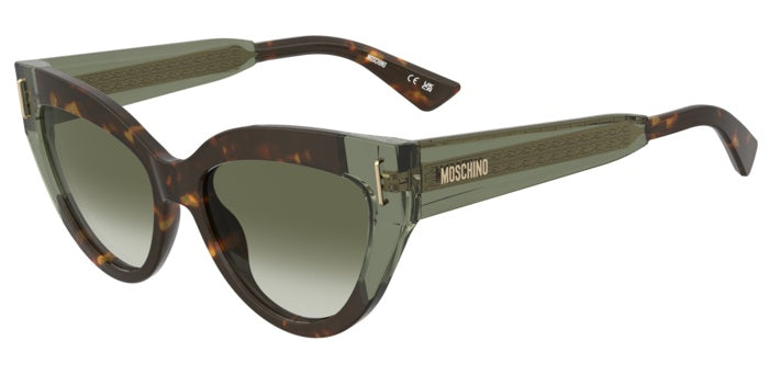 Gafas de Sol Moschino MOS208/S PHW9K 56 17