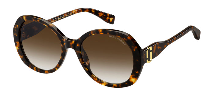 Gafas de Sol Marc Jacobs 763/S 086 55