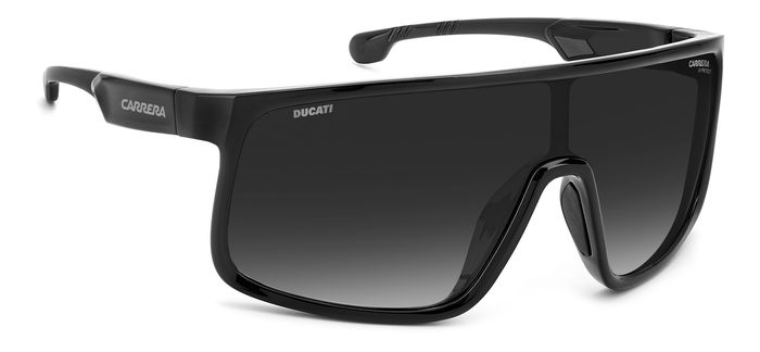 Gafas de Sol Carrera Ducati 017/S 807 99