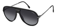 Gafas de Sol Carrera C SPORT 06/S RZZ 61