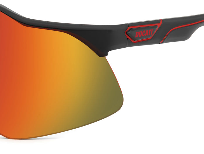 Gafas de Sol Carrera Ducati 060/S 003 99