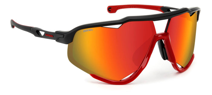 Gafas de Sol Carrera Ducati 055/S BLX 76