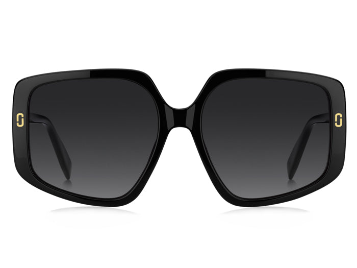Gafas de Sol Marc Jacobs 1128/S 807 57