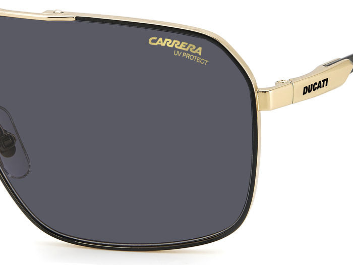 Carrera Ducati 038/S RHL vista 4